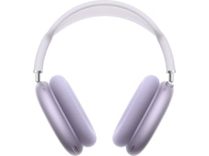 AirPods Max (2024) trådlösa hörlurar, On-Ear