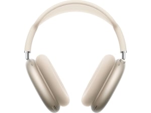 AirPods Max (2024) trådlösa hörlurar, On-Ear (starburst)