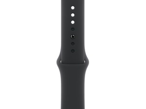 Watch 42mm Sport Band