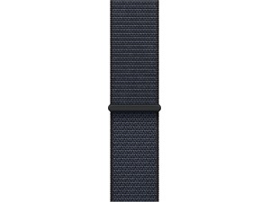 Watch 46mm Sport Loop (ink)