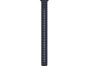Watch 49mm Natural Titanium Ocean Band Extension