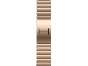 Watch 46mm Link Bracelet
