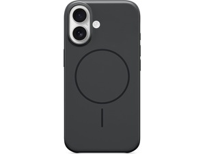 iPhone 16 Case Beats skal