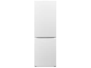 Avant CFR185WH1 kombiskap