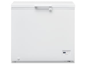 Avant CFZ200WH1 frysbox