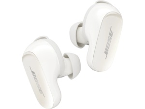 QuietComfort ULTRA öppna öronproppar (diamond)