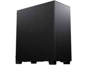 Phanteks XT Pro Silent Mid Tower