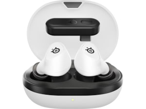 SteelSeries Arctis GameBuds Trådlösa Hörlurar PS5