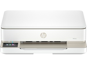 Envy 6120e bläckstråleskrivare