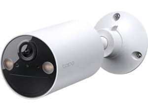 TP-Link Tapo C410 utomhus övervakningskamera