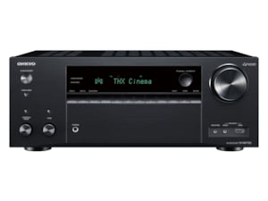 Onkyo TX-NR7100 THX AV receiver