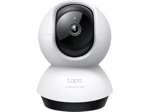 TP-Link Tapo C220 inomhus övervakningskamera