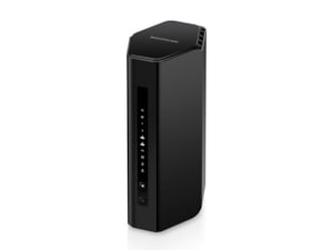 Netgear Nighthawk RS300 Router
