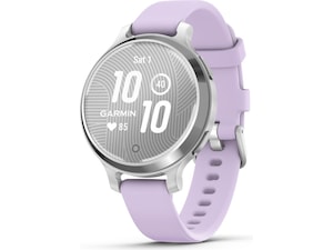 Lily 2 Active 32mm GPS (purple jasmine)