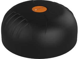 Poynting MIMO-4-04-B antenn