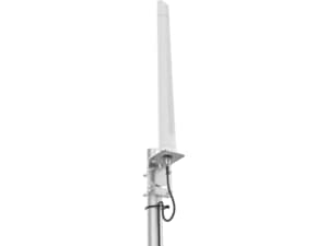 Poynting OMNI-292 antenn