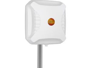 Poynting XPOL-2- -02 antenn