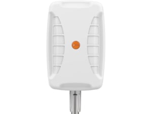 Poynting XPOL-24-01 antenn