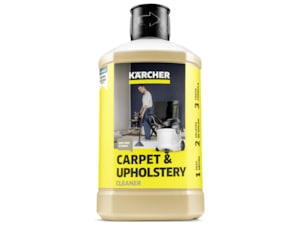 Kärcher RM 519 Rengöringsmedel 1L