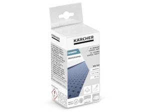 Kärcher RM 760 Rengöringstabletter
