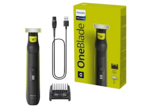 OneBlade Pro QP6506/15