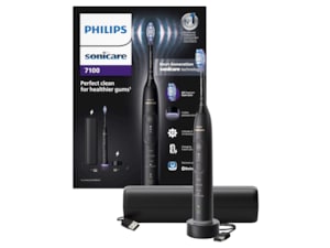 Sonicare HX7421/01 eltandborste