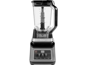 Ninja 2-i-1 BN750EU Blender
