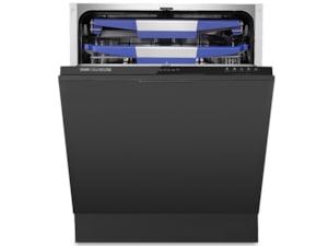 Avant DWI14SD1 Integrerad diskmaskin