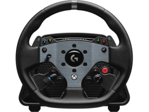 G PRO Racing Wheel Xbox/PC