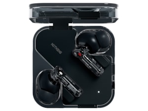 Ear Wireless hörlurar