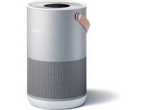 Smartmi Air P1 luftrenare (silver) -B-Grade