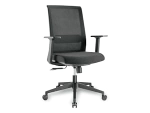 Kenson Kasper Light Kontorsstol