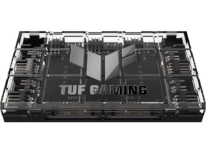 TUF Gaming ARGB PWN Fläkt HUB
