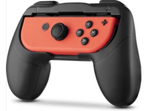 Mission SG Joy-Con grepp