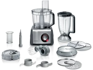 MC812M865 Food processor
