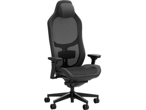 Fractal Design Refine Mesh Dark gamingstol