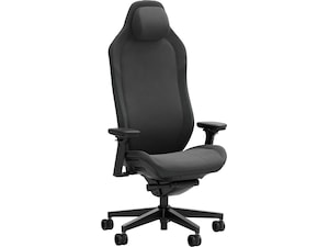 Fractal Design Refine Fabric Dark gamingstol