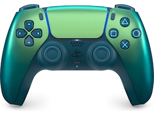 PlayStation 5 DualSense Kontroller (Chroma