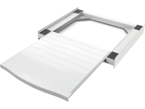 Nordic Quality Staplingsram Plus