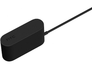 HTC Vive strömadapter