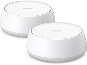 TP-Link Deco BE25 mesh 2-pack