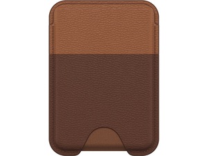 OtterBox Symmetry Cactus plånbok