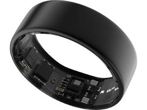 Ultrahuman Ring Air Smart Ring Str. 12 (matte