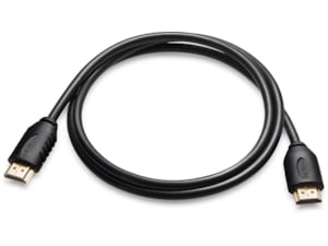 ON HDMI-kabel 1m
