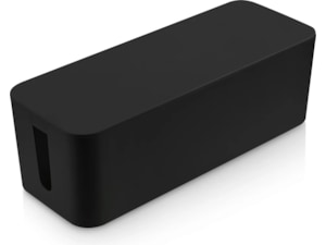 Andersson Stor kabelbox
