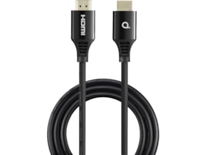 Andersson HDMI-kabel 1,5m