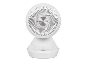 Loeffen LFCF5000 bordsfläkt