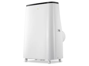 Andersson ARC 3.9 WiFi Aircondition