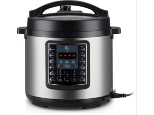 Andersson MCR 1.0 Multicooker 5.7L