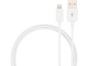 Andersson Lightning Kabel 2m